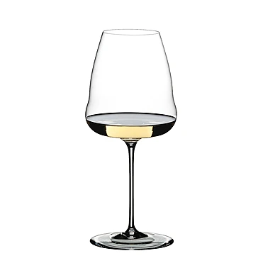 Бокал для белого вина Sauvignon Blanc, 740 мл