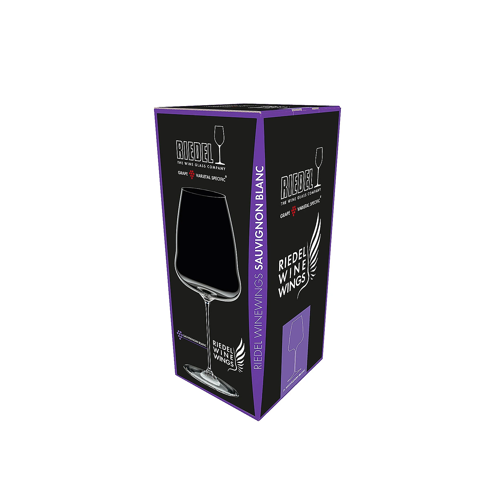 Бокал для белого вина Sauvignon Blanc, 740 мл