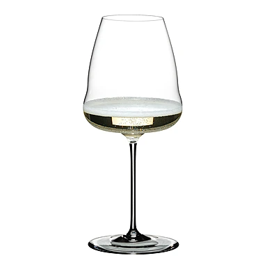 Бокал для шампанского Champagne, 740 мл