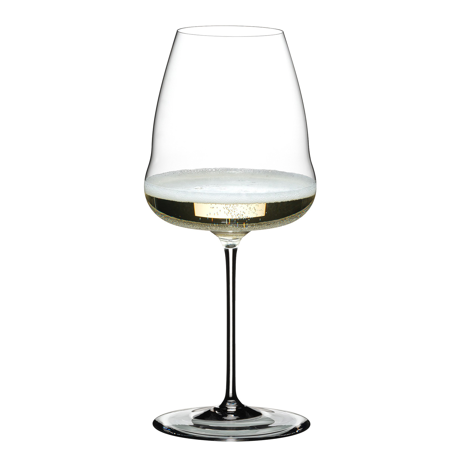Бокал для шампанского Champagne, 740 мл от Riedel