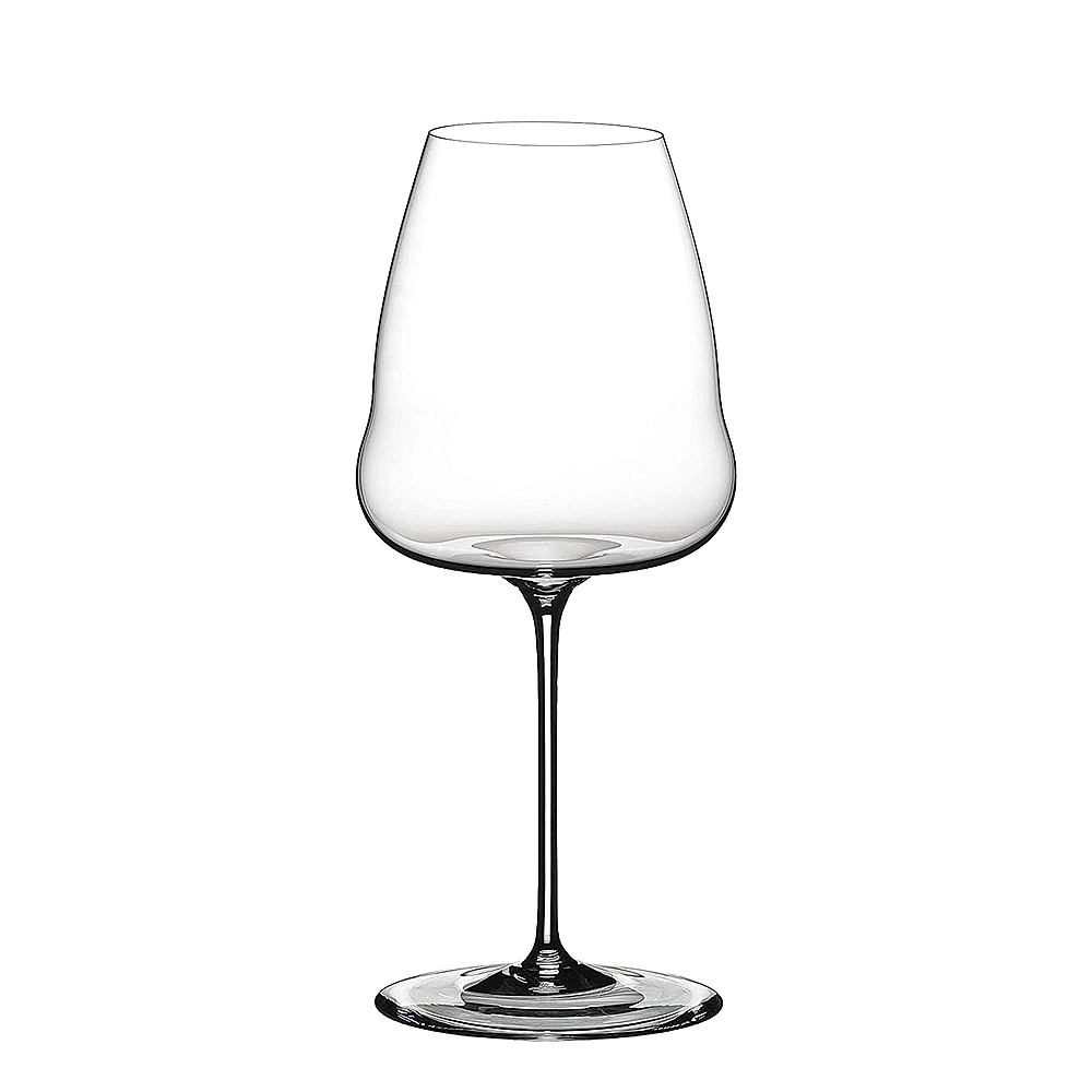Бокал для шампанского Champagne, 740 мл от Riedel