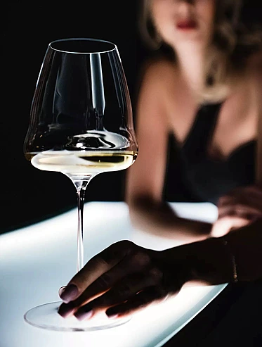 Бокал для шампанского Champagne, 740 мл