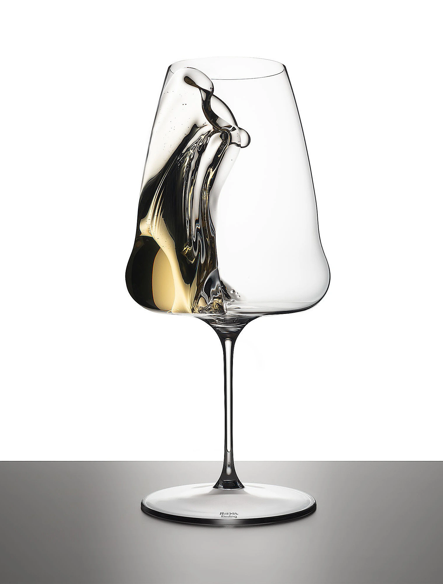 Бокал для шампанского Champagne, 740 мл