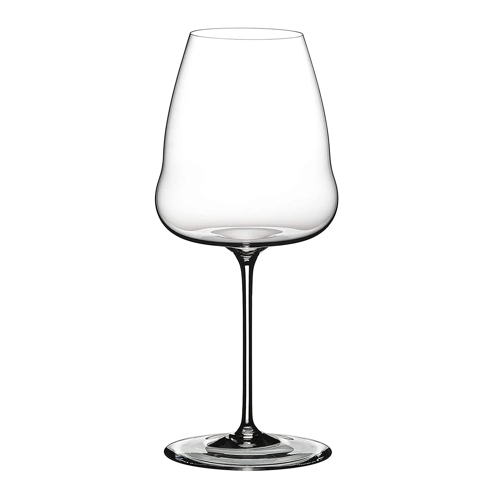 Бокал для шампанского Champagne, 740 мл