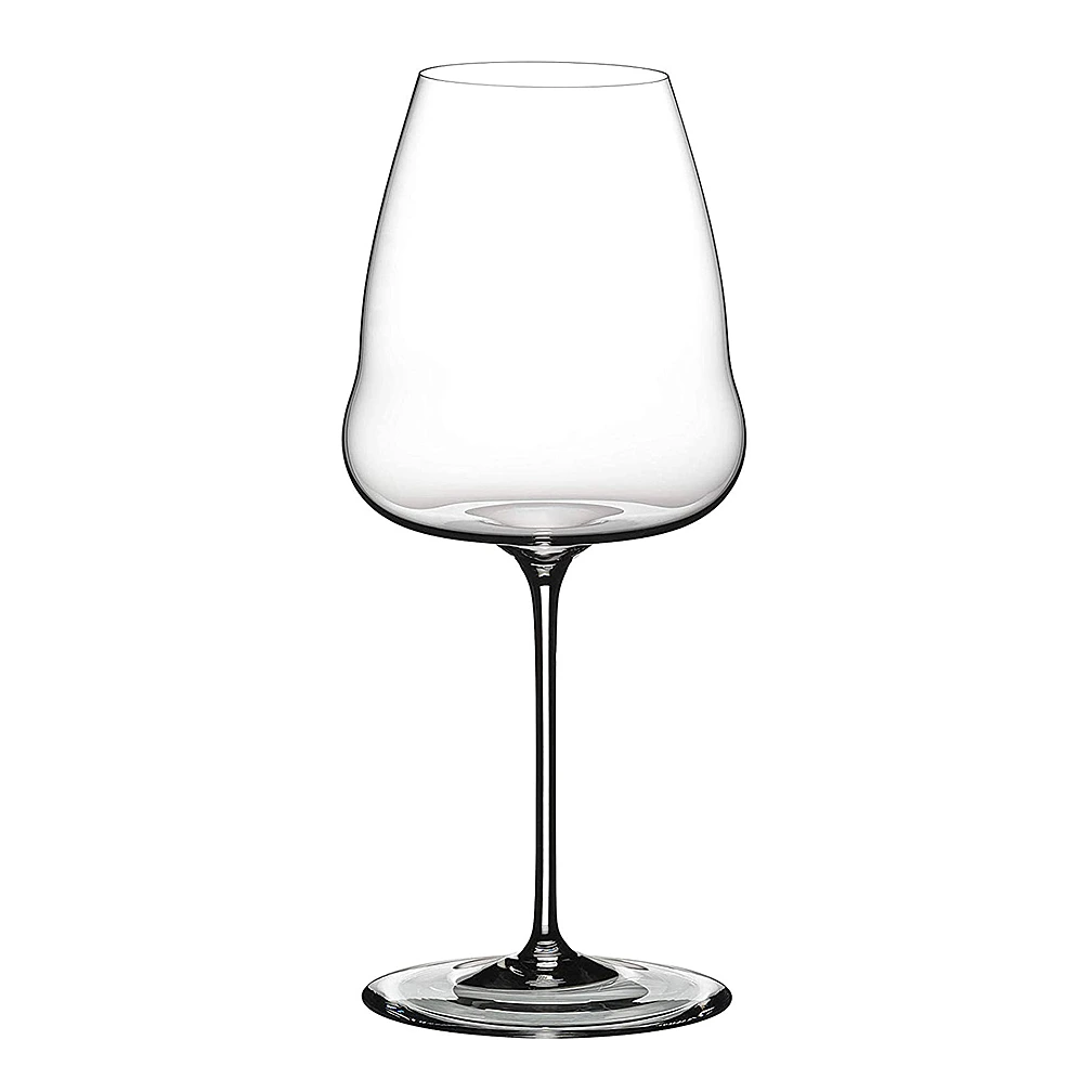 Бокал для шампанского Champagne, 740 мл от Riedel