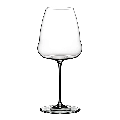 Бокал для шампанского Champagne, 740 мл