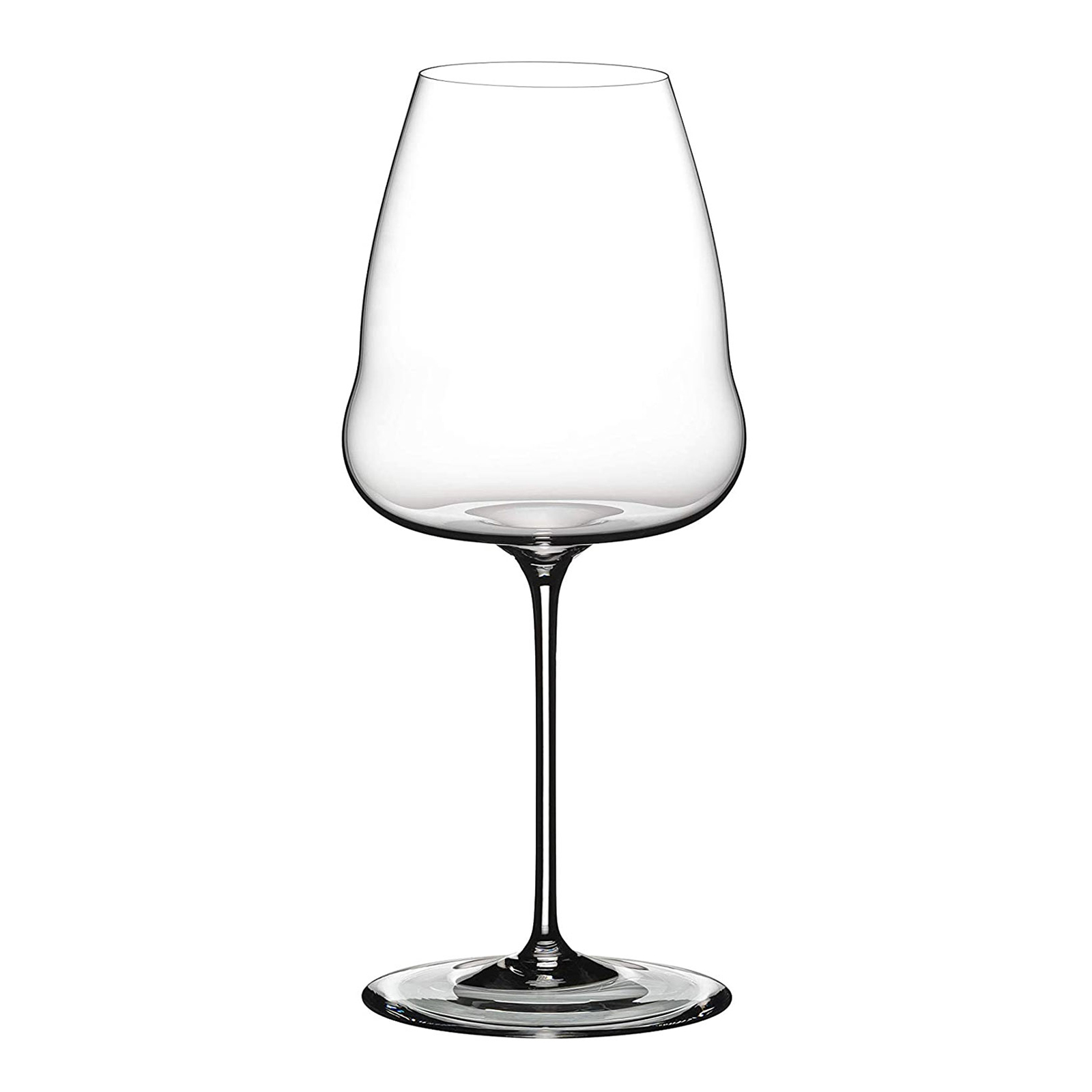 Бокал для шампанского Champagne, 740 мл от Riedel