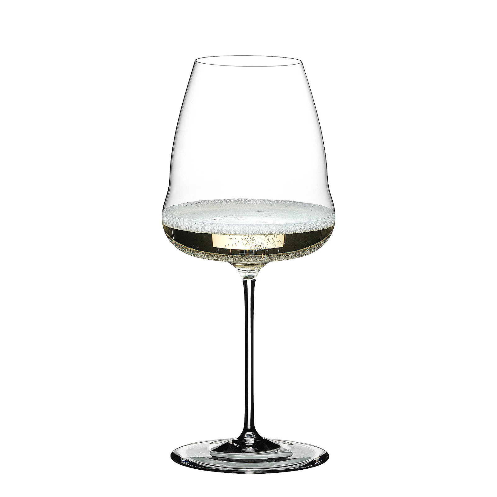 Бокал для шампанского Champagne, 740 мл