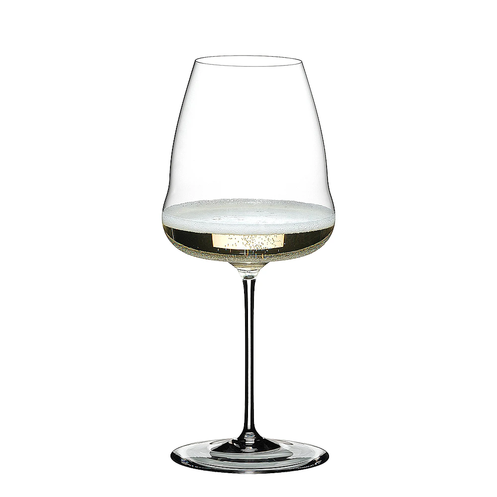 Бокал для шампанского Champagne, 740 мл от Riedel