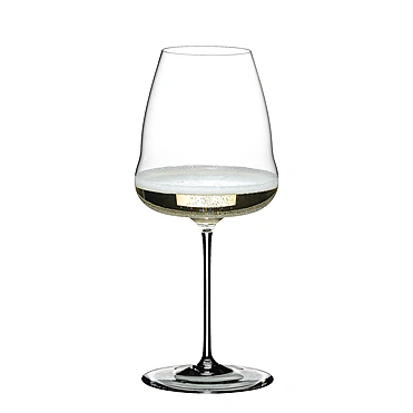 Бокал для шампанского Champagne, 740 мл