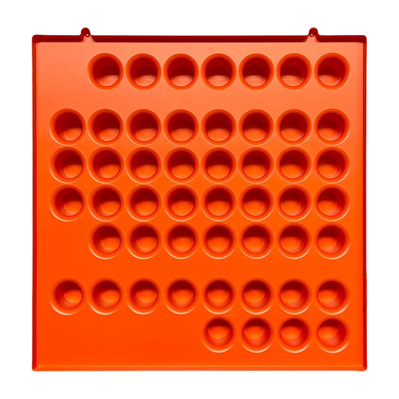 Вечный календарь Perpetual Calendars, 48,5x47,5 см