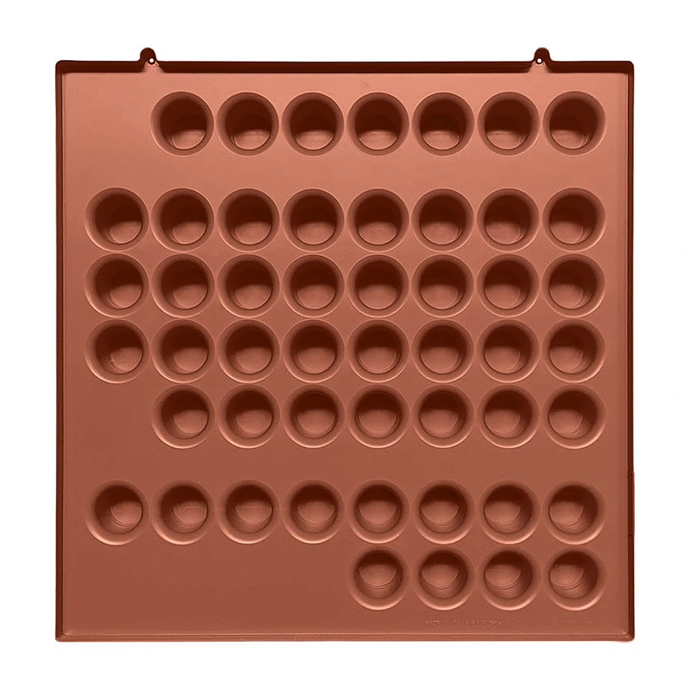 Вечный календарь Perpetual Calendars, 48,5x47,5 см от Ring-A-Date