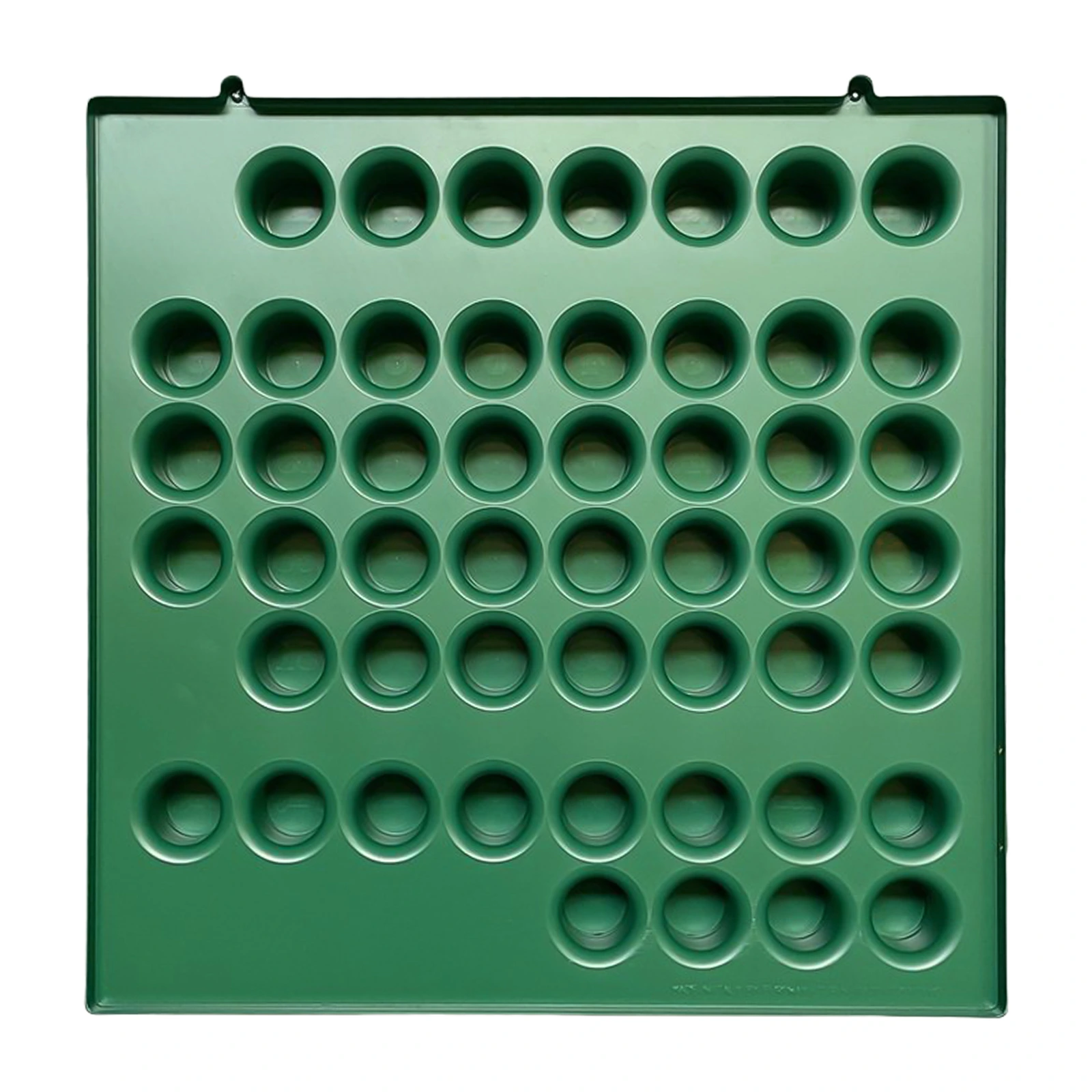 Вечный календарь Perpetual Calendars, 48,5x47,5 см
