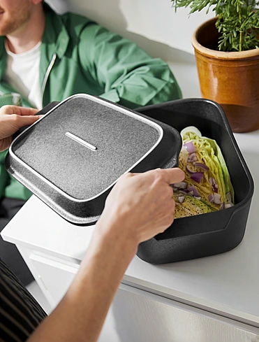 Форма для запекания Cook with love, 34x21,5 см