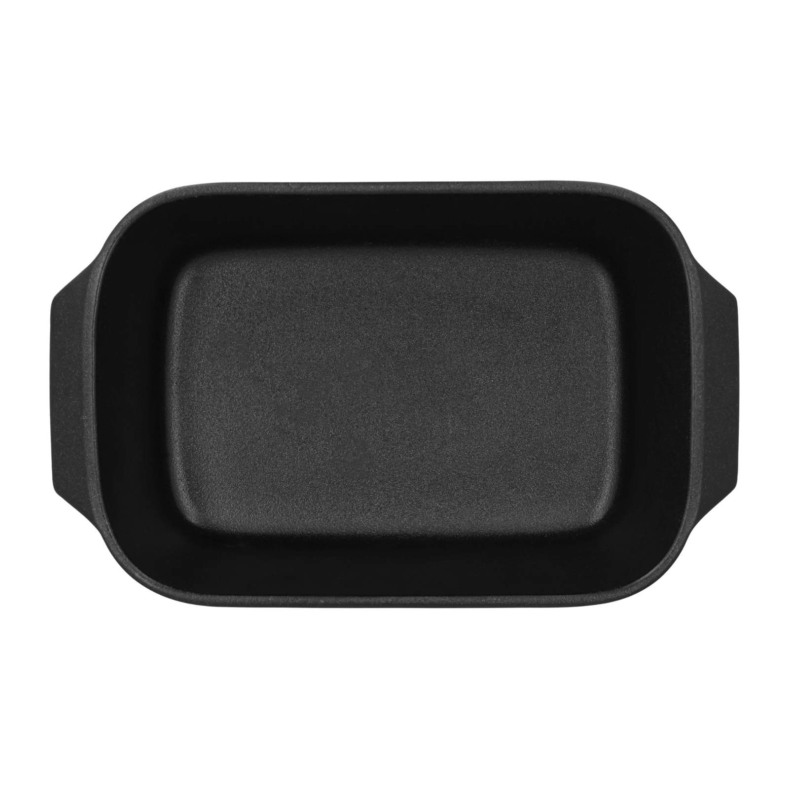 Форма для запекания Cook with love, 34x21,5 см