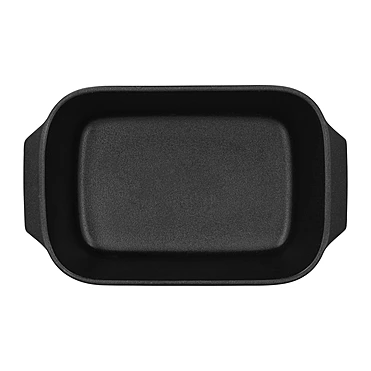 Форма для запекания Cook with love, 34x21,5 см