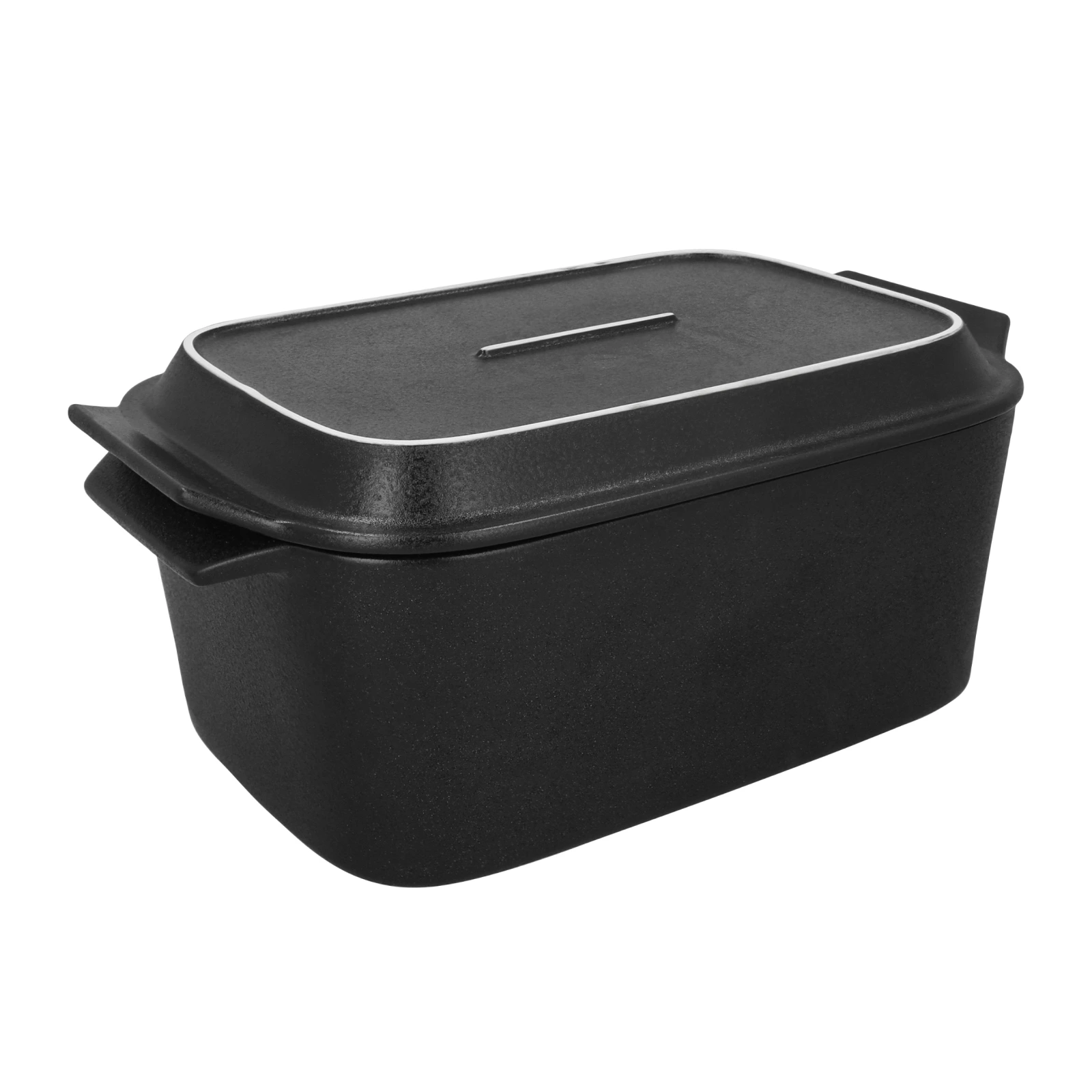 Форма для запекания Cook with love, 34x21,5 см