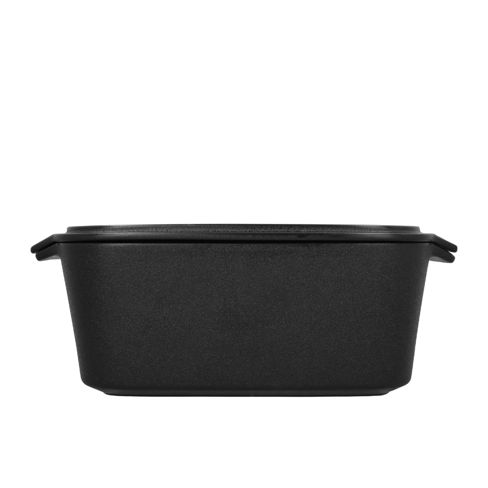 Форма для запекания Cook with love, 34x21,5 см