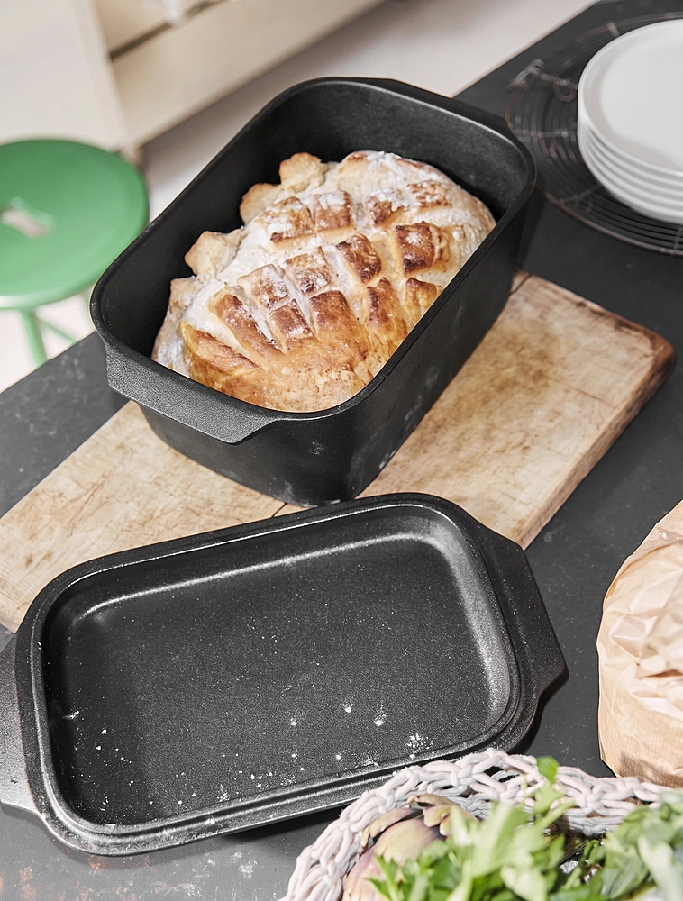 Форма для запекания Cook with love, 34x21,5 см от Rosendahl