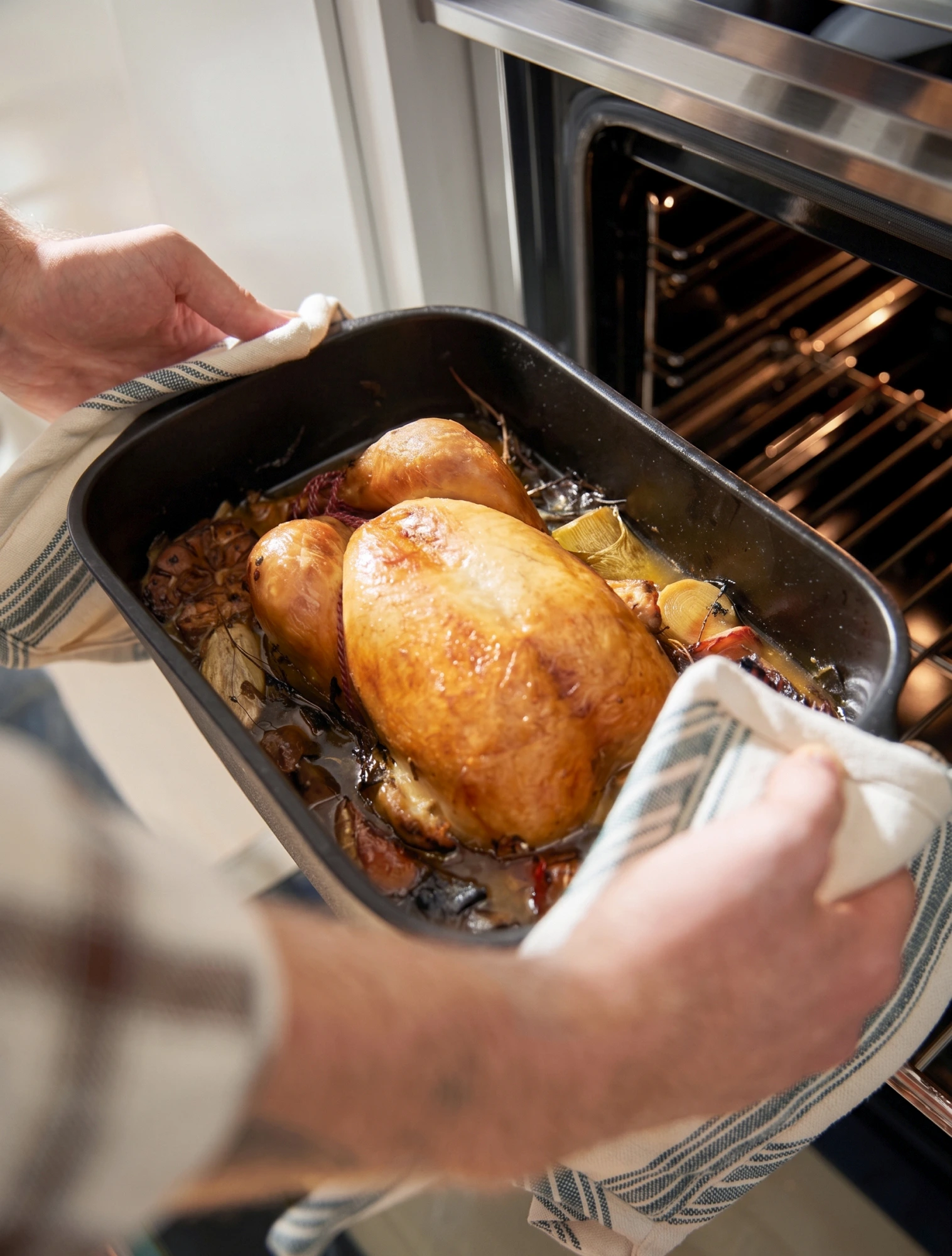 Форма для запекания Cook with love, 34x21,5 см