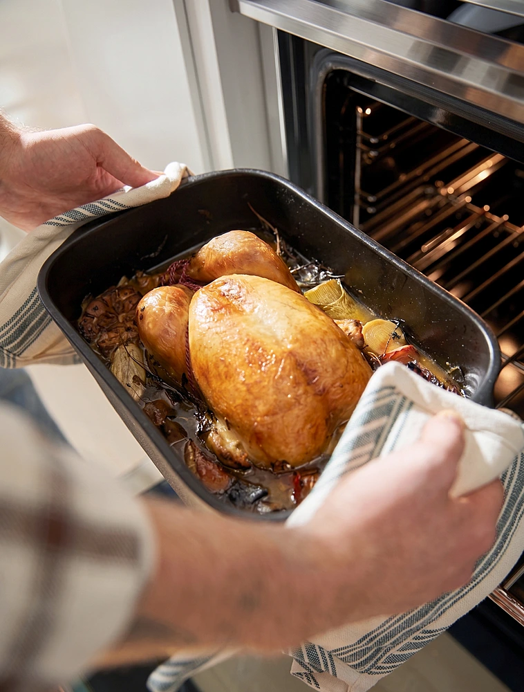 Форма для запекания Cook with love, 34x21,5 см от Rosendahl