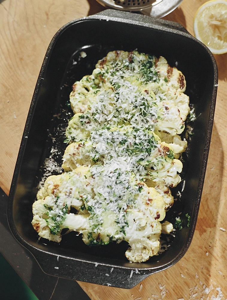 Форма для запекания Cook with love, 34x21,5 см от Rosendahl