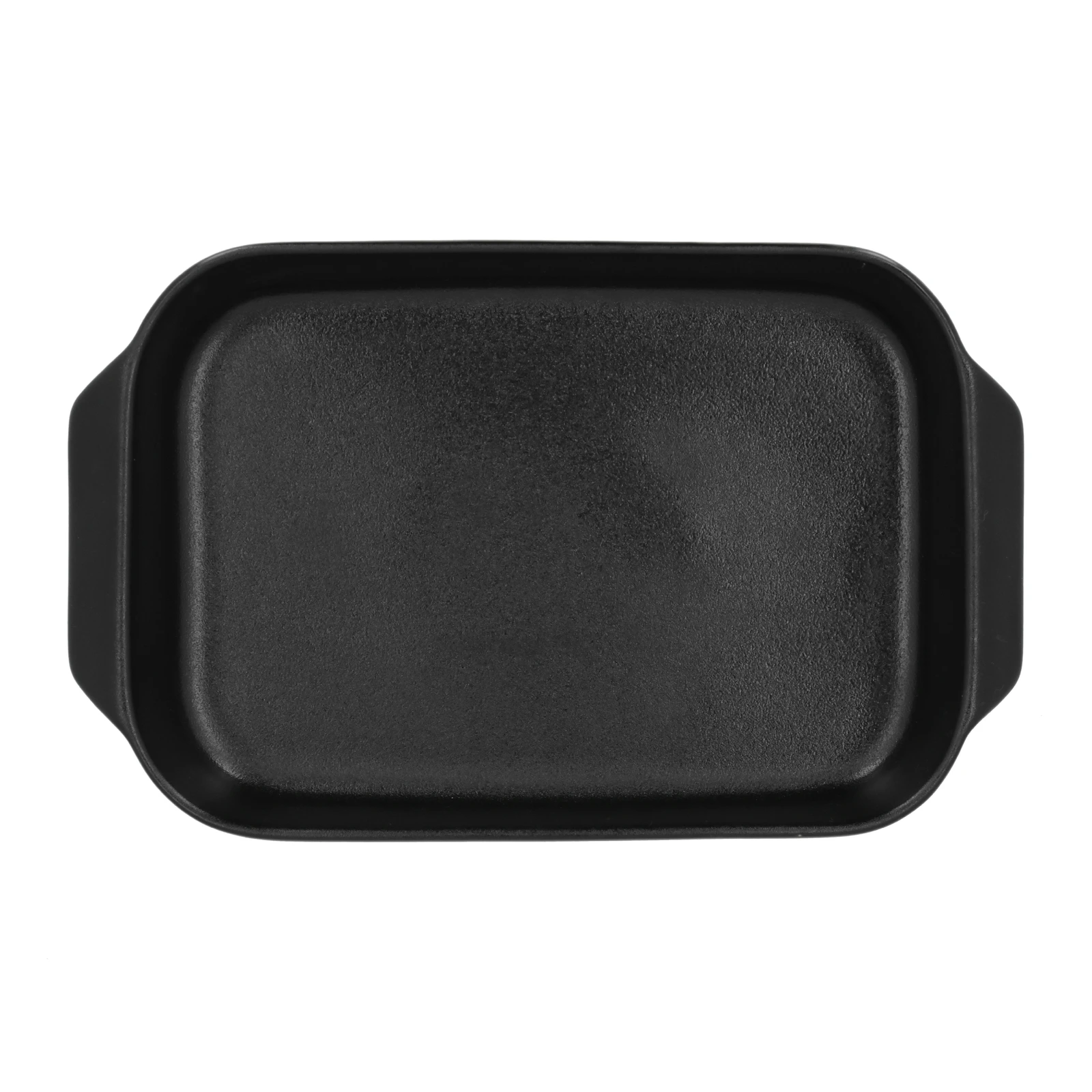 Форма для запекания Cook with love, 34x21,5 см