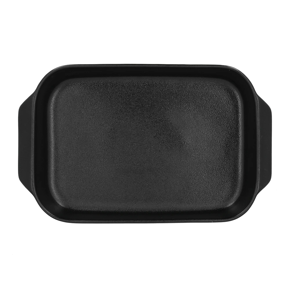 Форма для запекания Cook with love, 34x21,5 см от Rosendahl