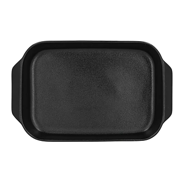 Форма для запекания Cook with love, 34x21,5 см