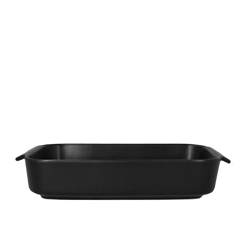 Форма для запекания Cook with love, 34x21,5 см от Rosendahl