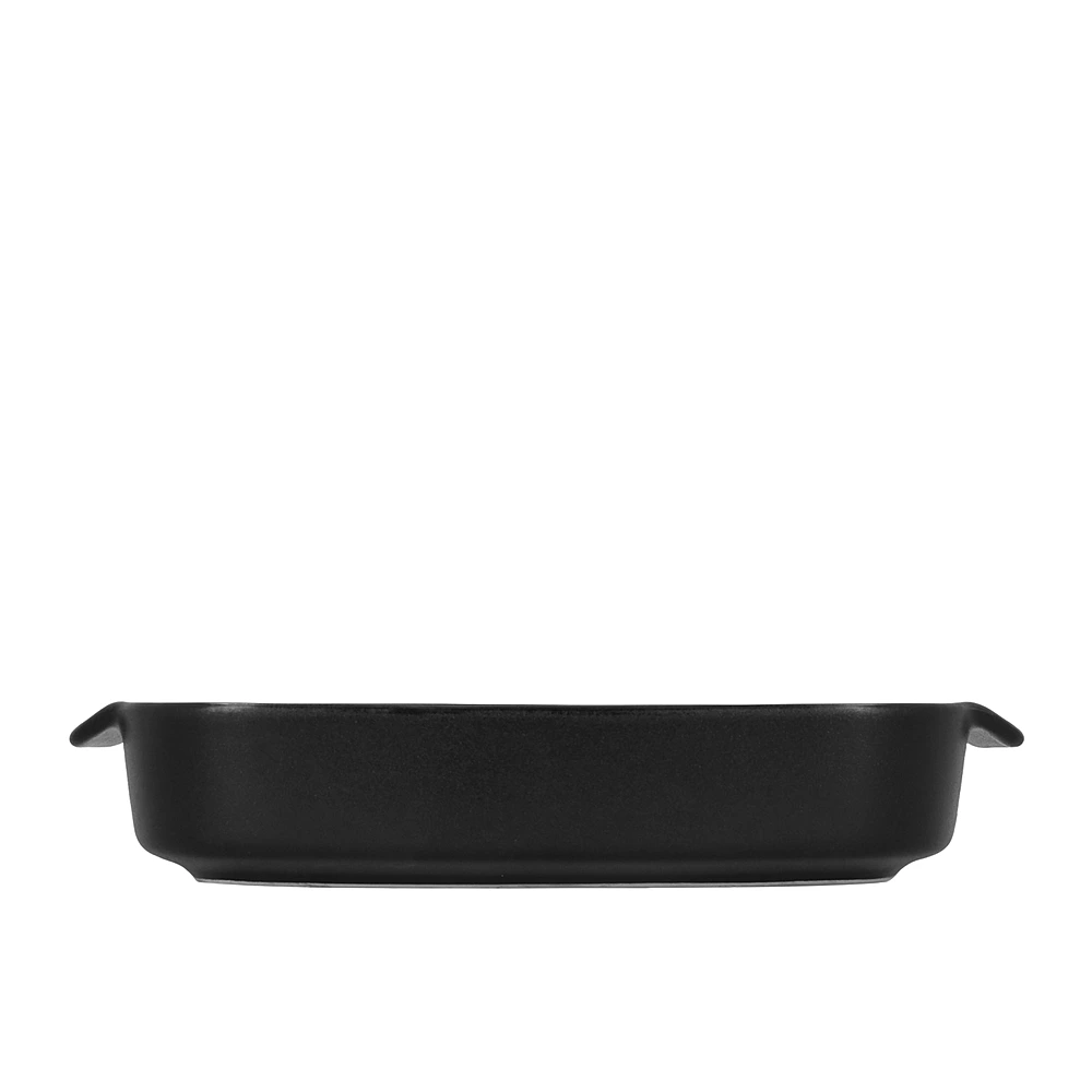 Форма для запекания Cook with love, 34x21,5 см от Rosendahl