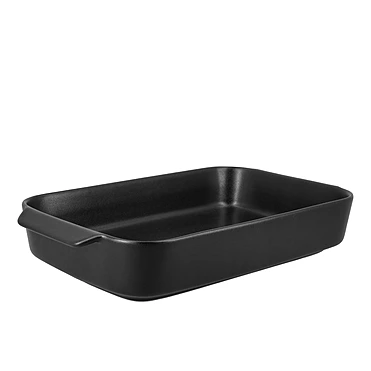 Форма для запекания Cook with love, 40x25,5 см