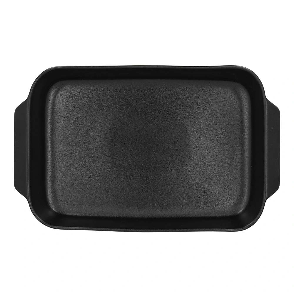 Форма для запекания Cook with love, 40x25,5 см от Rosendahl