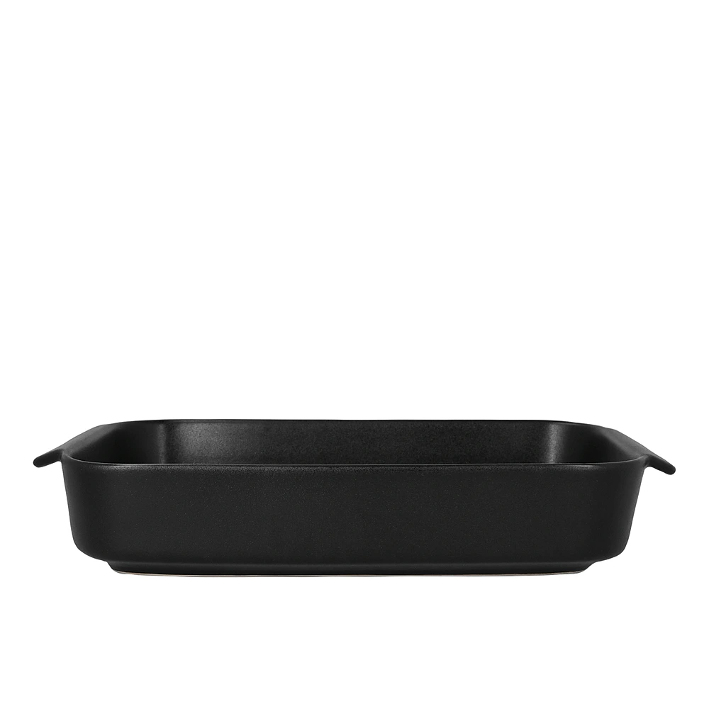 Форма для запекания Cook with love, 40x25,5 см от Rosendahl