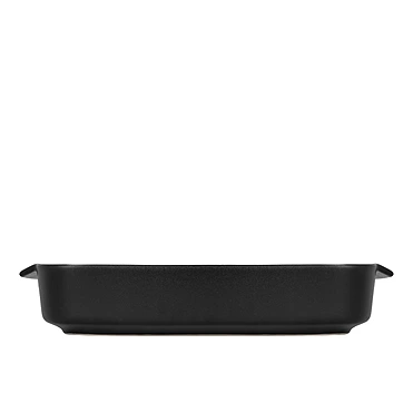 Форма для запекания Cook with love, 40x25,5 см