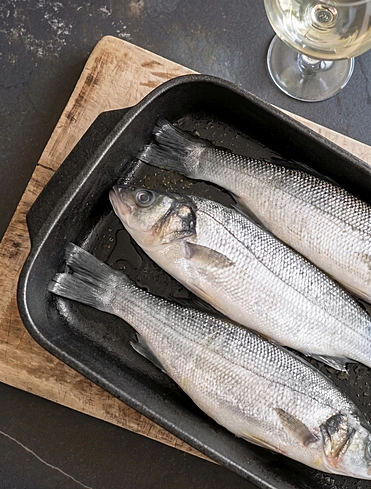 Форма для запекания Cook with love, 40x25,5 см