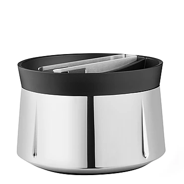 Ведро для льда Grand Cru Barware, 11 см