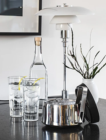 Ведро для льда Grand Cru Barware, 11 см