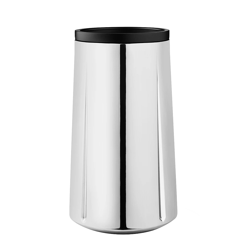 Кулер для вина Grand Cru Barware, 22,5 см от Rosendahl