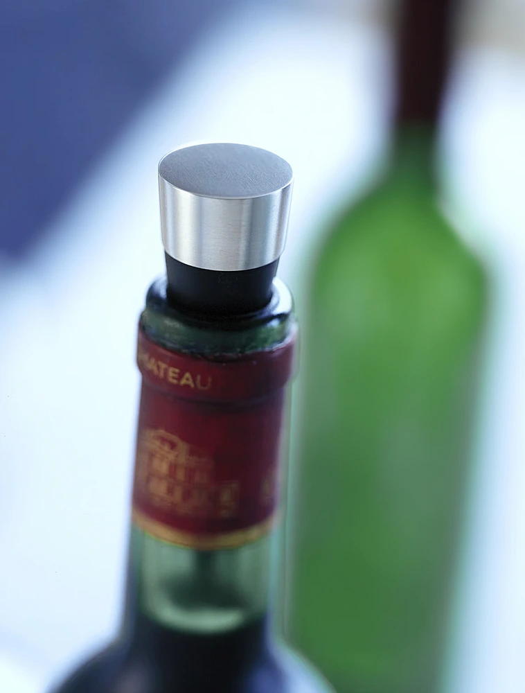 Пробка для вина Grand Cru Barware, 9 см от Rosendahl