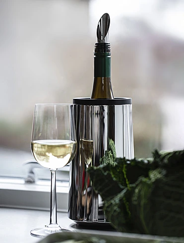 Дозатор для вина Grand Cru Barware, 8 см