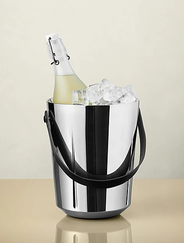 Ведро для шампанского Grand Cru Barware, 33 см