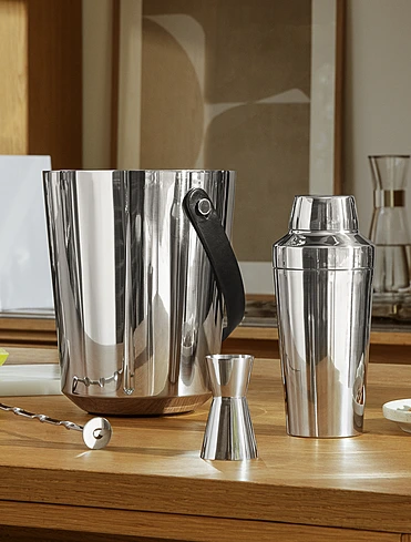 Ведро для шампанского Grand Cru Barware, 33 см