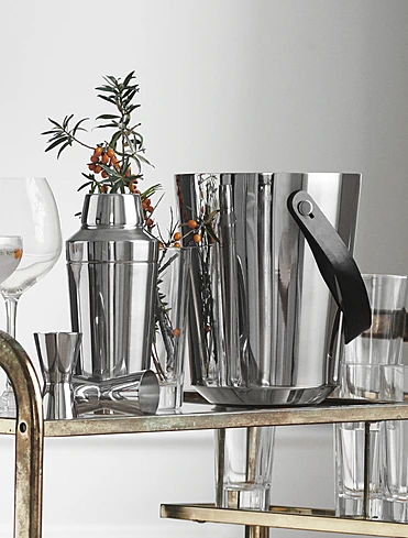 Ведро для шампанского Grand Cru Barware, 33 см