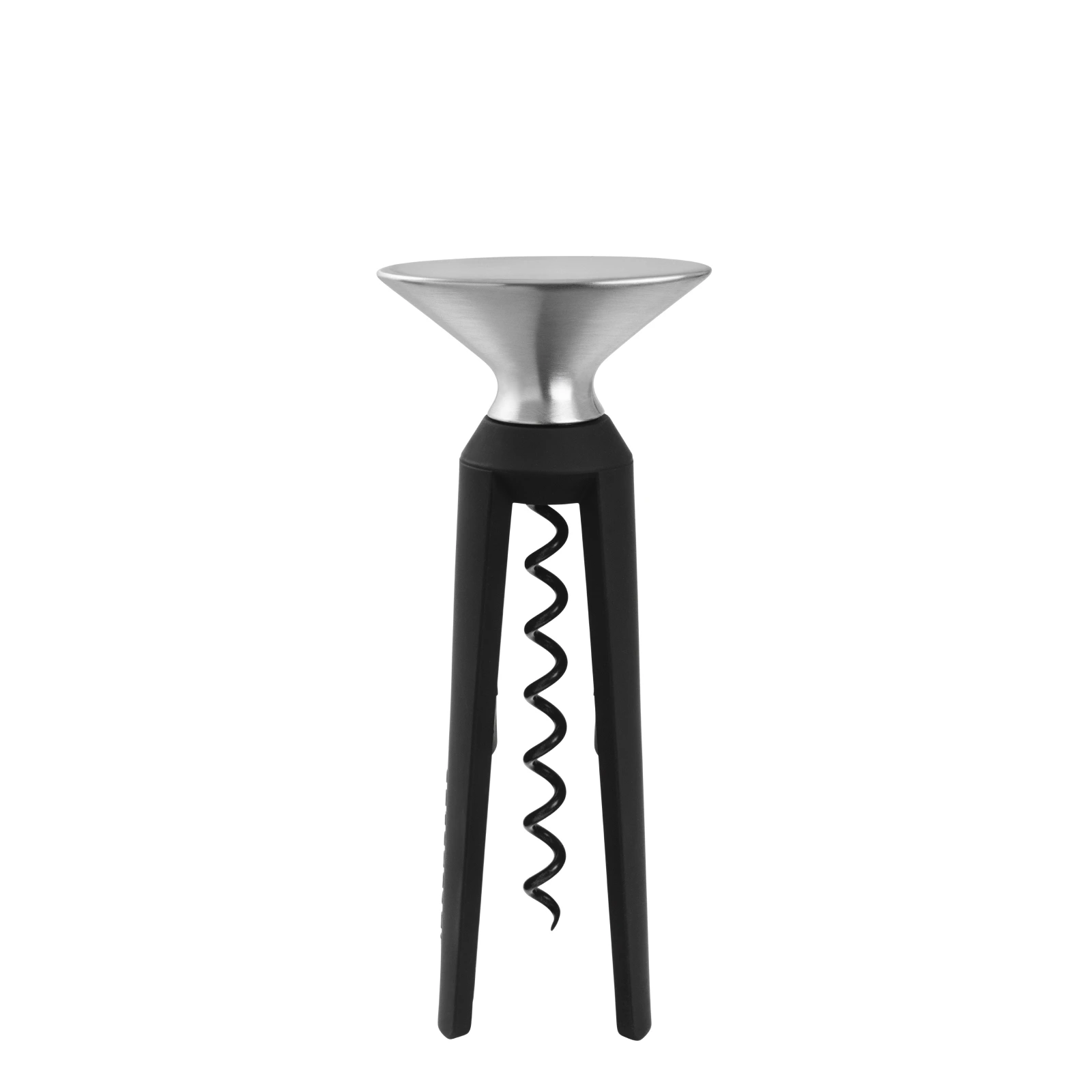 Штопор Grand Cru Barware, 16,5 см