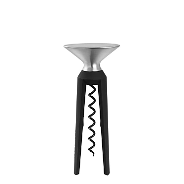 Штопор Grand Cru Barware, 16,5 см