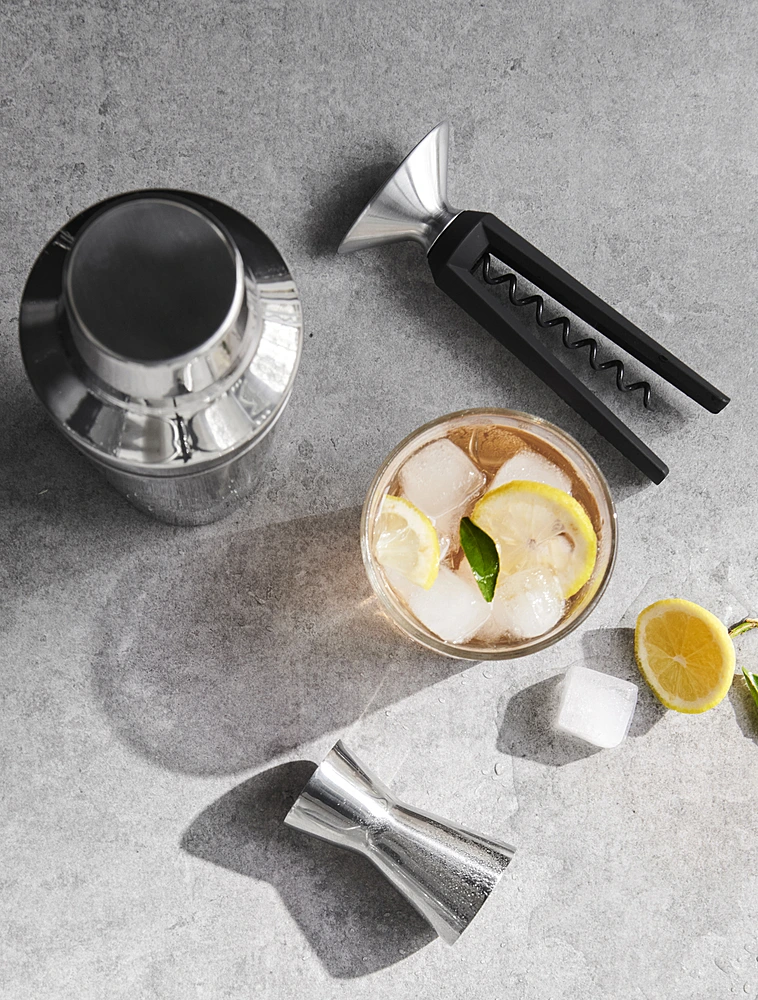 Штопор Grand Cru Barware, 16,5 см от Rosendahl