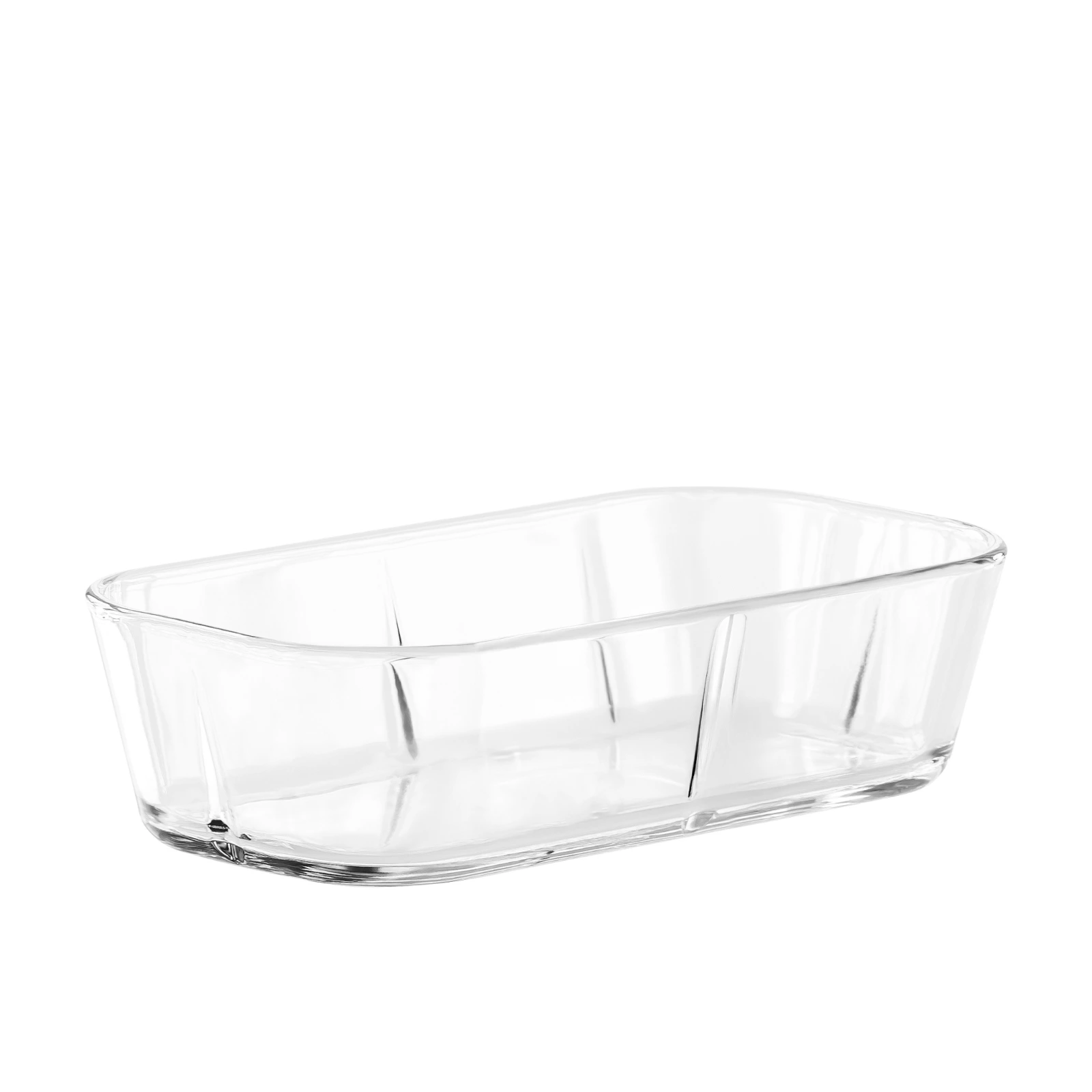 Форма для запекания Grand Cru Kitchen, 24x12,5 см