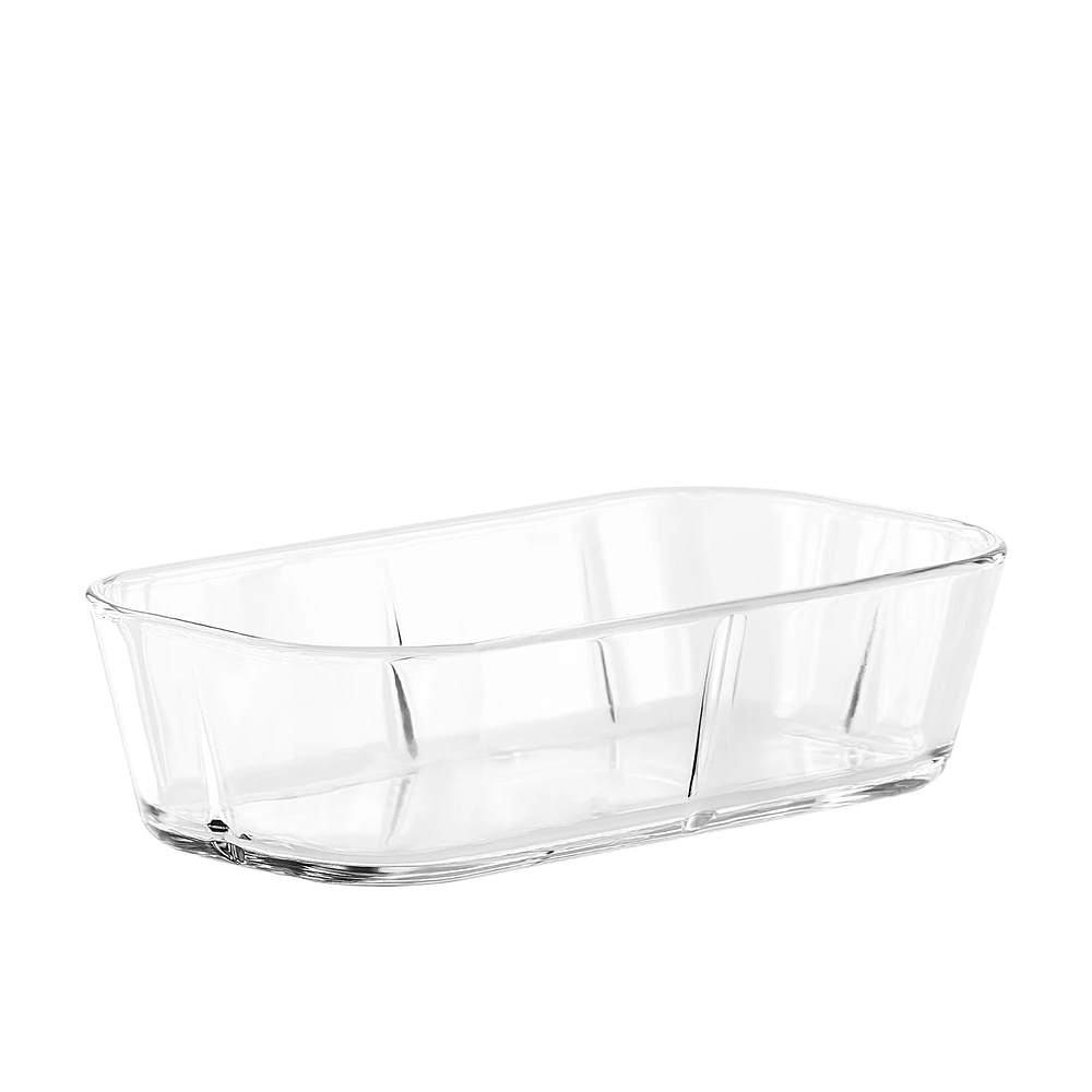 Форма для запекания Grand Cru Kitchen, 24x12,5 см от Rosendahl