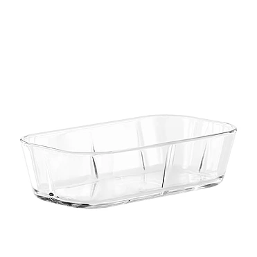 Форма для запекания Grand Cru Kitchen, 24x12,5 см